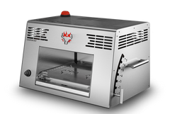 Schwank Grills Schwank 1500 Degree Portable Infrared Grill