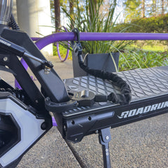 RoadRunner Scooters Summer Essentials A-SUMMER-ESSENTIALS-BUNDLE