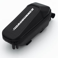 RoadRunner Scooters Scooter Bag A-Scooter Bag