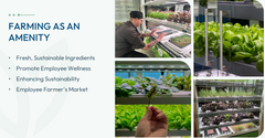 Babylon Galleri Micro-Farm