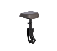 Scoot Motion Veehop Scooter Saddle
