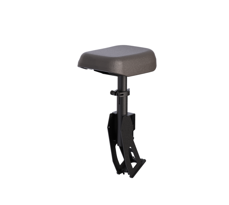 Scoot Motion Veehop Scooter Saddle