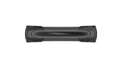 Magnum Bikes UKASE MAX - Heavy Duty Shackle Lock  - Shackle: 4.53" x 9.06" (115mm x 230mm) Dia 0.43" (11mm) 7000
