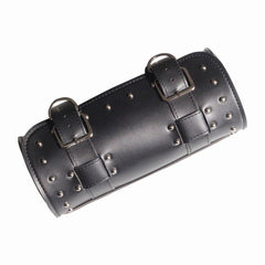 SoverSky Chopper scooter Saddle bag for SoverSky Electric Fat Tire Scooter