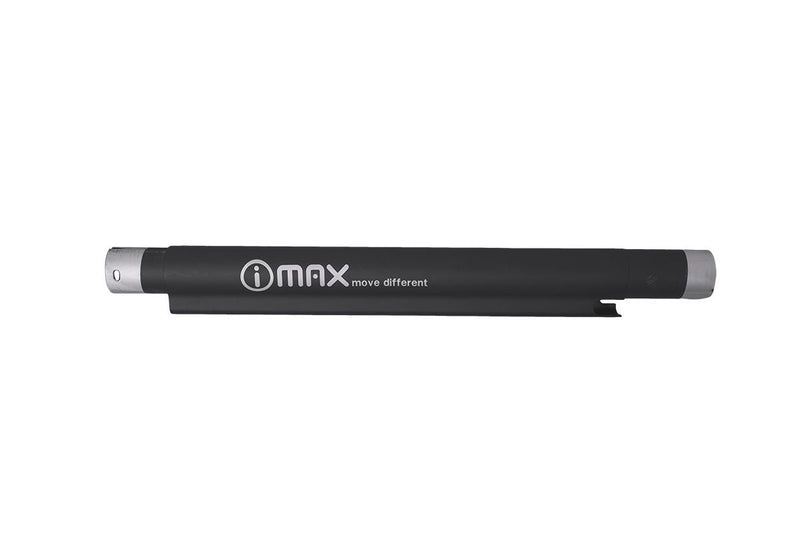 Magnum Bikes Stem Tube - Imax S1 Gen IIII - Ver. 2 COPI2000STEM2005