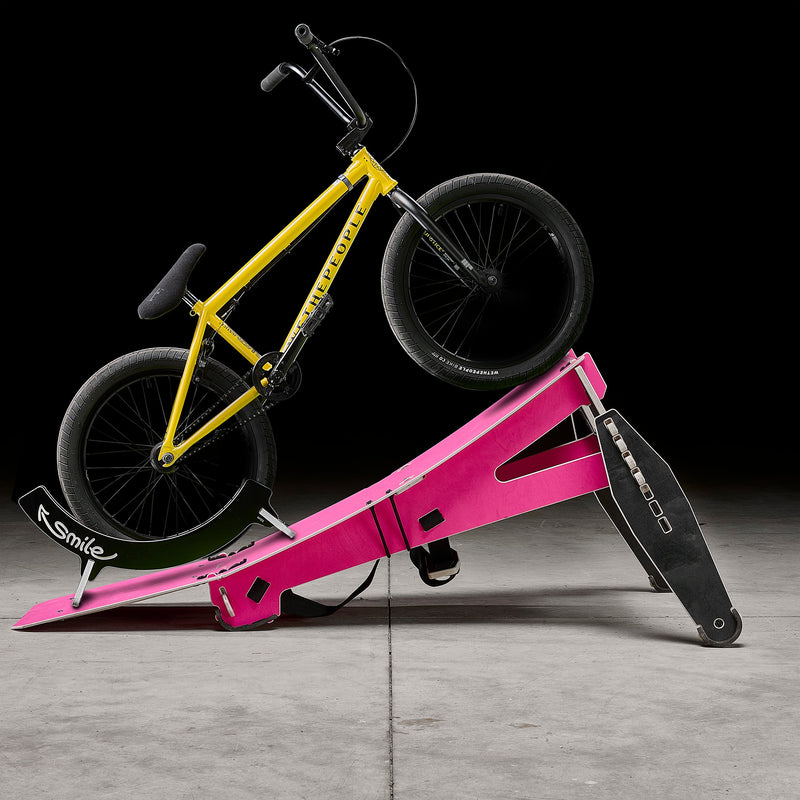 MTB Hopper STREET