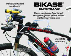 Magnum Bikes E-Bike Multi-Tool Kit with Ratchet System & Compact Storage Case 70791044x