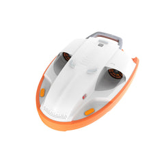 Sublue Underwater Scooter Swii