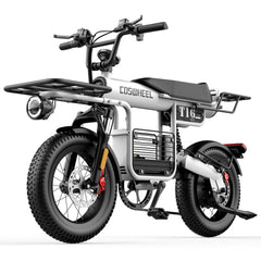 COSWHEEL T16 EBike