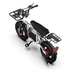 COSWHEEL T16 EBike