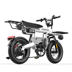 COSWHEEL T16 EBike