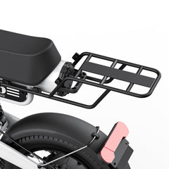 COSWHEEL T16 EBike
