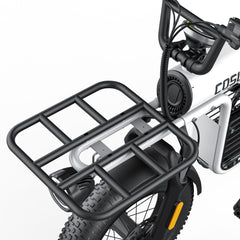 COSWHEEL T16 EBike