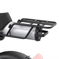 COSWHEEL T16 EBike