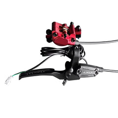 COSWHEEL Brake System for COSWHEEL EBike