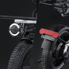 COSWHEEL T16 EBike