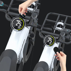 COSWHEEL T16 EBike
