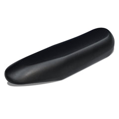 COSWHEEL Seat for COSWHEEL EBike
