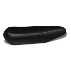 COSWHEEL Seat for COSWHEEL EBike
