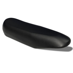 COSWHEEL Seat for COSWHEEL EBike
