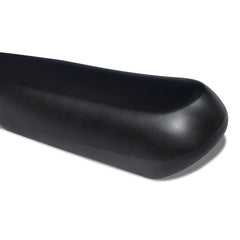 COSWHEEL Seat for COSWHEEL EBike