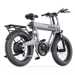 COSWHEEL T20 EBike