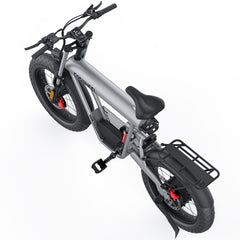 COSWHEEL T20 EBike