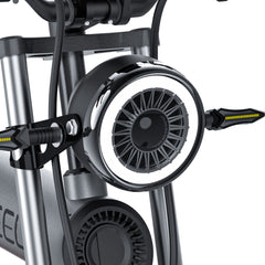 COSWHEEL Headlight for COSWHEEL EBike