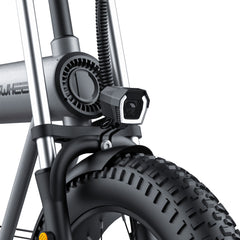 COSWHEEL T20 EBike