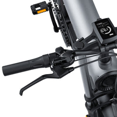 COSWHEEL T20 EBike