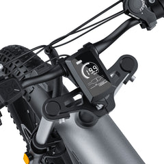 COSWHEEL T20 EBike