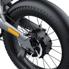 COSWHEEL T20 EBike