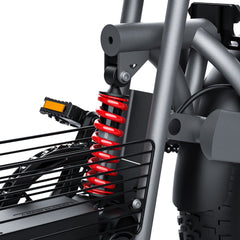 COSWHEEL T20 EBike