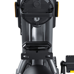 COSWHEEL T20 EBike