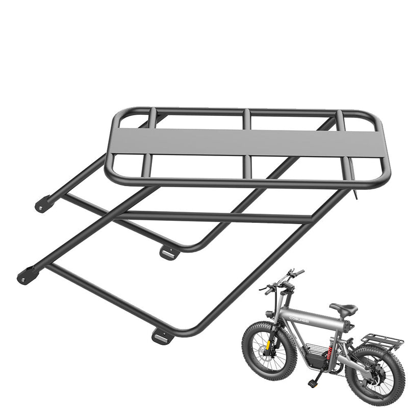 COSWHEEL Rear Shelf for COSWHEEL EBike