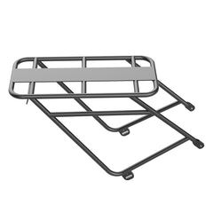 COSWHEEL Rear Shelf for COSWHEEL EBike