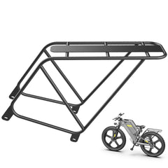 COSWHEEL Rear Shelf for COSWHEEL EBike