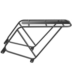 COSWHEEL Rear Shelf for COSWHEEL EBike