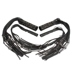 SoverSky Tassel For SoverSky Scooter Handle