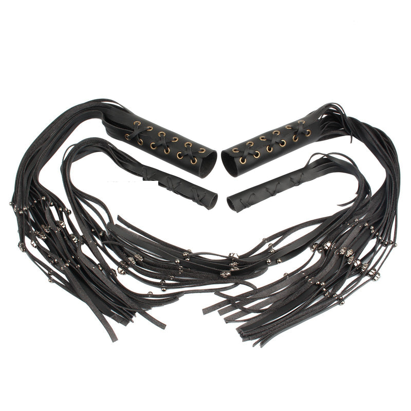 SoverSky Tassel For SoverSky Scooter Handle