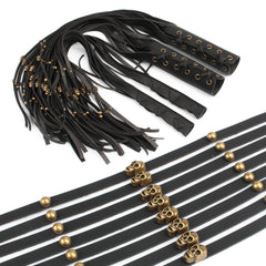 SoverSky Tassel For SoverSky Scooter Handle