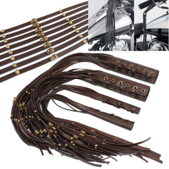 SoverSky Tassel For SoverSky Scooter Handle