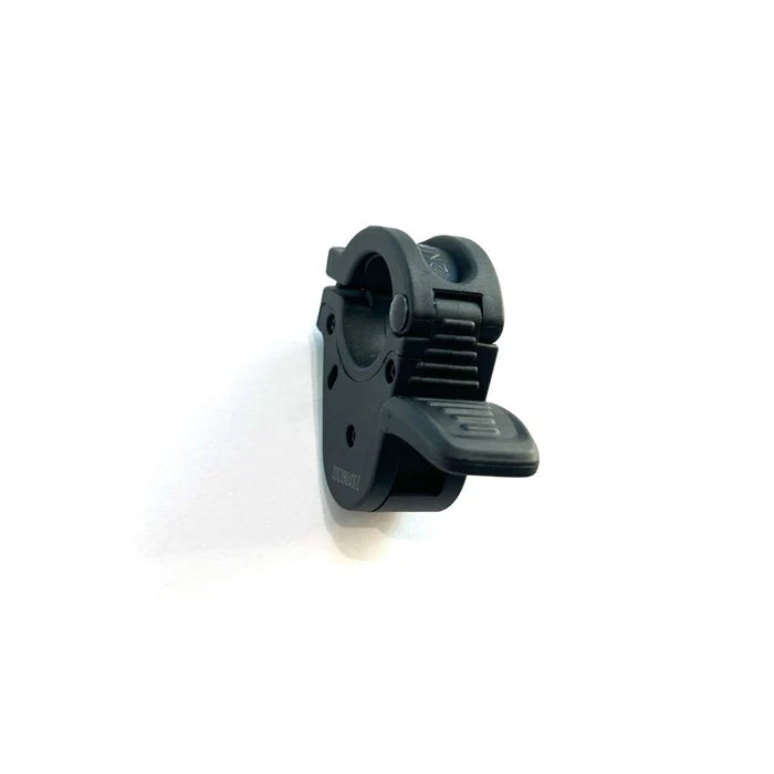 Bandit Bikes Throttle for X-trail Urban