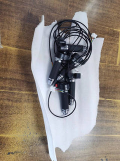 SoverSky Twist Throttle for Fat Tire  Chopper Scooter-- SoverSky  Spare Parts