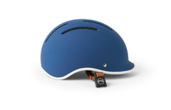 Magnum Bikes Thousand Jr. Kids Helmet with Customizable Design THGL03060200
