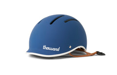 Magnum Bikes Thousand Jr. Kids Helmet with Customizable Design THGL03060200