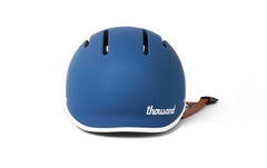 Magnum Bikes Thousand Jr. Kids Helmet with Customizable Design THGL03060200