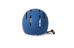 Magnum Bikes Thousand Jr. Kids Helmet with Customizable Design THGL03060200
