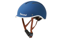 Magnum Bikes Thousand Jr. Kids Helmet with Customizable Design THGL03060200