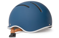 Magnum Bikes Thousand Jr. Kids Helmet with Customizable Design THGL03060200